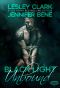 [Black Light 18] • Black Light · Unbound (Black Light Series Book 18)